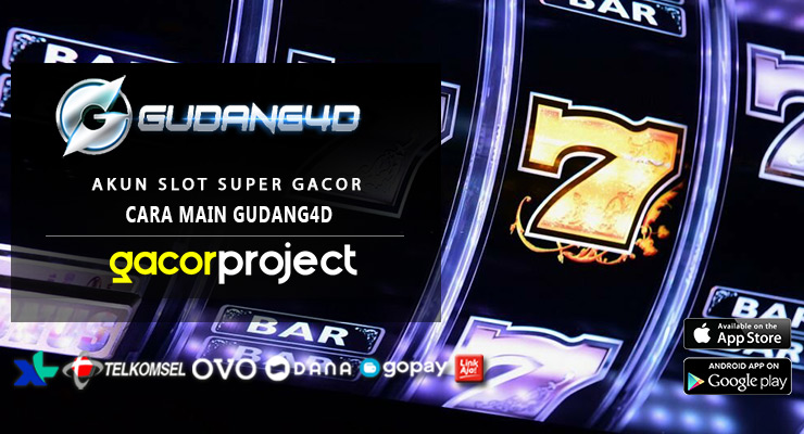 Akun-Slot-Super-Gacor