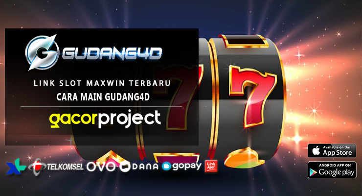 Link-Slot-Maxwin-Terbaru